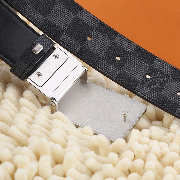 激安ルイヴィトンベルト全体デザイン